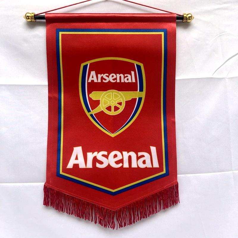 Футбольный клуб Ливерпуль Манчестер Сити Реал Мадрид Барселона Челси Манчестер Юнайтед Ювентус ПСЖ