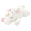 Nitori Unicorn Plush Toy, Small, BI25, 2116100007622