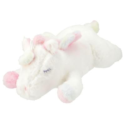 Мягкая игрушка Nitori Единорог, Маленький, BI25, 2116100007622