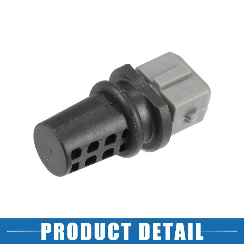 96806010 For Chevrolet Aveo T250 T255 Spark M300 Hatchback  Air Temperature Sensor