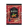 Cheongwoo Korean Red Ginseng Candy 300g