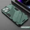 Противоударный чехол для iPhone 14 15 Pro Max, чехол для Apple iPhone 11 12 13 Mini XS XR X 6 7 8 Plus 6S, чехол для телефона, армированный жесткий чехол