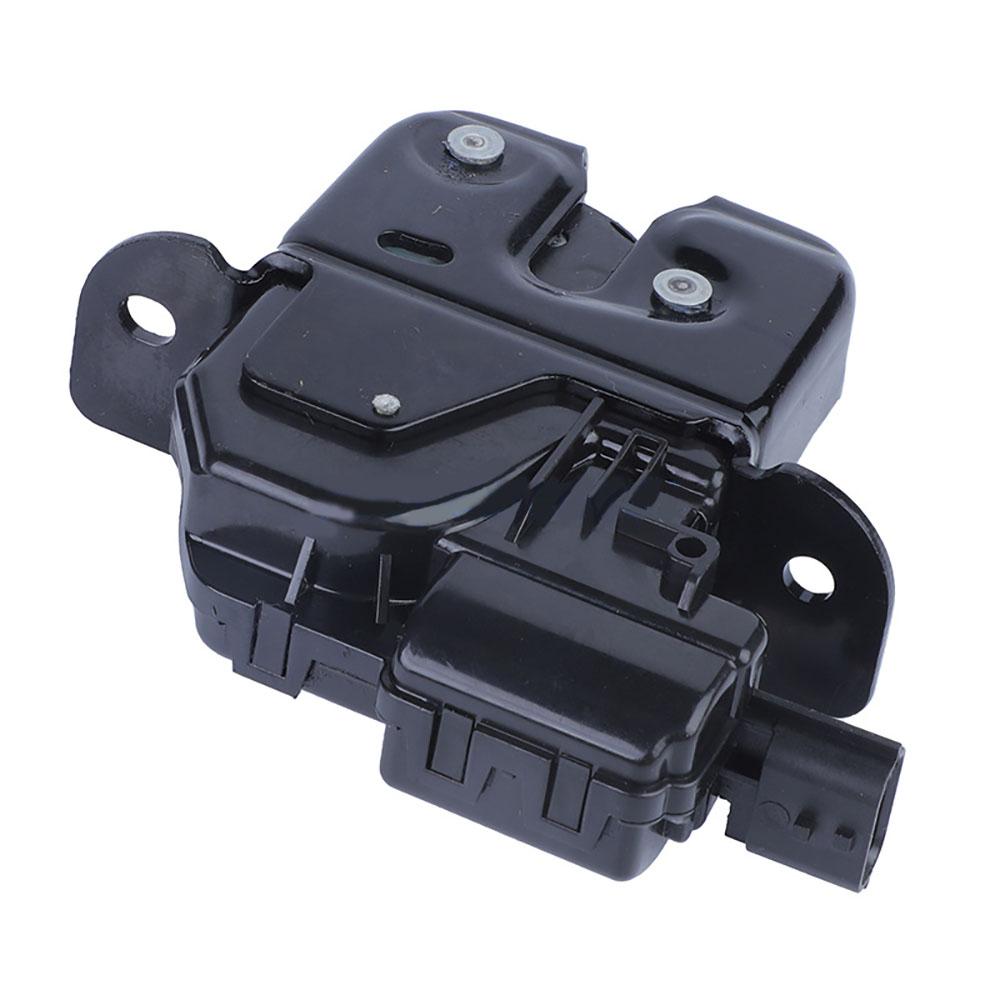 Tailgate Lock 90503-9428R for Renault Captur Clio IV Fluence