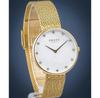 Watch Obaku Denmark V288LXGWHG