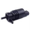 Windshield Washer Pump 67126934159 67126934160 Fits BMW X3 X4 X5 X6 E70 F10 Z4