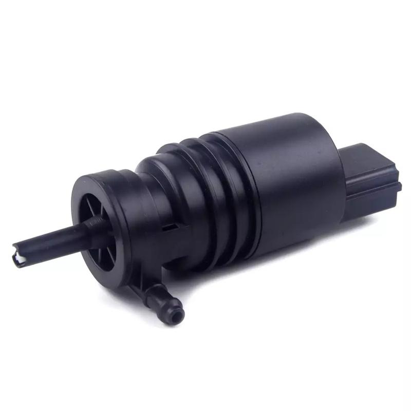 Windshield Washer Pump 67126934159 67126934160 Fits BMW X3 X4 X5 X6 E70 F10 Z4