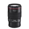 Canon Макрообъектив Canon EF 100mm f/2.8L IS USM