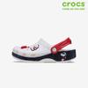 Crock Spinuts Classic Clog Kids 211125 90ч