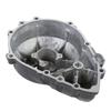 Крышка статора двигателя Картер Для Kawasaki Z750 Z 750 2007-2012 2008 Мотоцикла