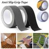 High Traction Anti-slip Tape Stair Non-slip Stickers Anti Slip Grip Tape Roll Stairs Grip Tape