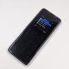 Новый телефон i8 Card GSM 2G с кнопкой, функция сотового телефона 2,0 дюйма, MTK GSM 2G, две SIM-карты, двойной режим ожидания, одноядерный Bluetooth, мультяшный студенческий телефон