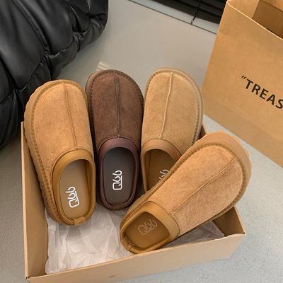 Женская обувь – Сабо