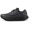 Кроссовки для повседневного бега Aero Blaze 3 Grvl Gore-Tex Женские кроссовки Черный 479767