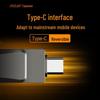 Teclast Xuanwu C Series Type-C USB 3.2 Dual Interface 32GB Flash Drive