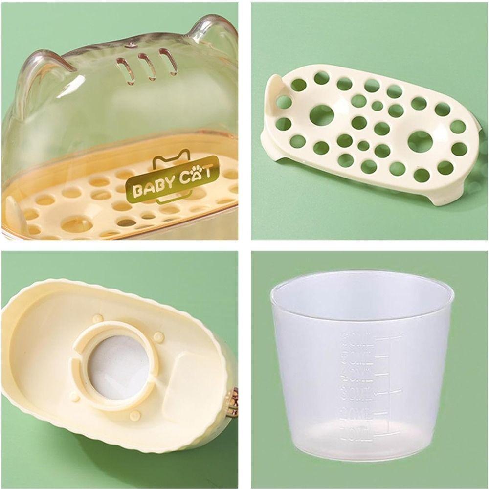 Egg Boiler Machine, Electric Hard Boiled Egg Maker, Safe Using Egg Boiler Machine Steamer with Timer Off, Multifunctional Egg