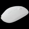 Rapoo M200G Silent Multi-Mode Wireless Mouse