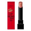 KATE Lip Monster 03 Lipstick - Heat Haze 3g (1 Piece) - Long-lasting, Vibrant Color