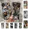 Чехол для телефона Art Aesthetics David Statue Famous Paintings для iPhone 13 Pro MAX 14 11 12 Mini X XS XR 6 7 8 Plus SE 2020 Soft TPU