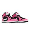 Кроссовки Air 1 Mid PS Pinksicle Retro 640737-002