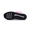 Nike MD Valiant PS Pure Platinum Pink Prime Kids Sneakers White Dark-Smoke-Grey Sangria CN8559-019