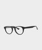 Akilla Atelier 1901 01 09 Black 47Size