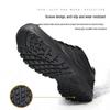 Outdoor Tactical Training Sports Shoes