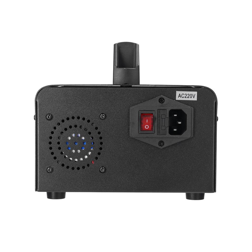 Машина для ремонта вмятин на кузове, портативный домашний бытовой инструмент для удаления вмятин, автомобильная вмятина без покраски