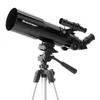 Телескоп Celestron TS80 для членов клуба