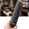 Запасной пульт дистанционного управления для TCL RC3000E02 08-RC3000E-RM201AA для Smart TV, медиаплеера