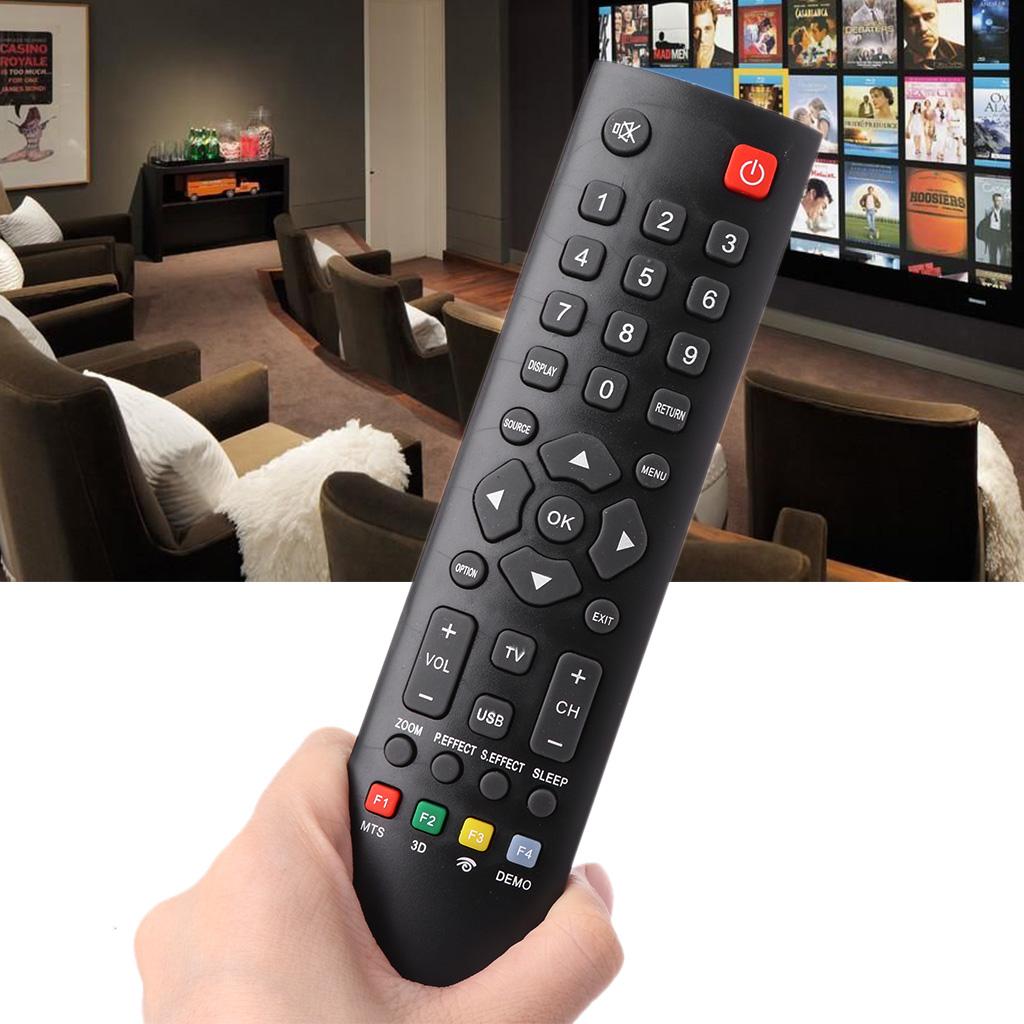 Запасной пульт дистанционного управления для TCL RC3000E02 08-RC3000E-RM201AA для Smart TV, медиаплеера