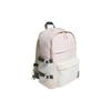 Adidas Recycled Material Backpack Women's Light Purple Pink (Unisex) Backpacks JF6560