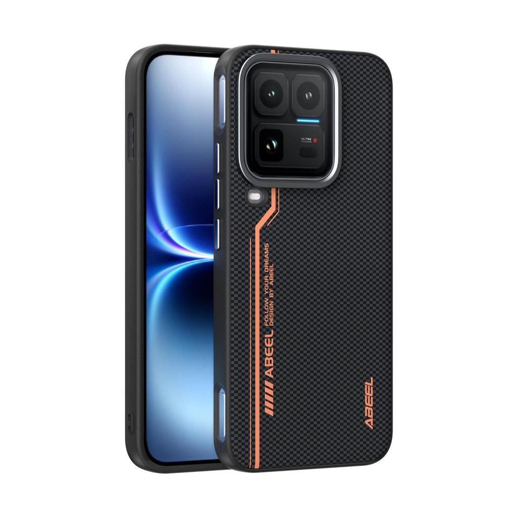 Совместимый чехол для телефона iQOO 15 Ultra, Магнитный Z11 Turbo/15R, Мягкий, Ударопрочный, Исключительная защита