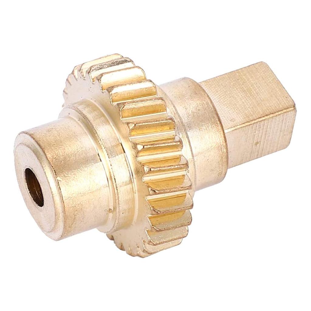 Для Opel Astra H Twintop крышка двигателя крышка приводная шестерня 27 зубцов автомобильный двигатель шестерня