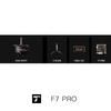 T-Motor Pacer FPV Flight Controllers & Stacks