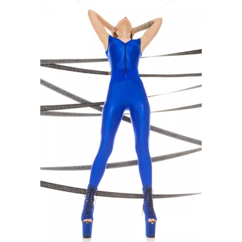 Комбинезон FL1-C56 TotalFit  (06399704)