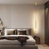 Nordic Modern LED подвесной светильник для потолка, спальни, гостиной, домашнего декора, подвесной светильник, люстра