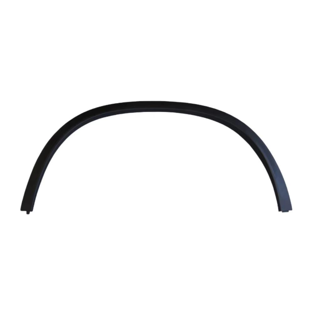 Rear Wheel Arch for Mercedes GLE-W292 Coupe (09-16) 2928851422/2928852122