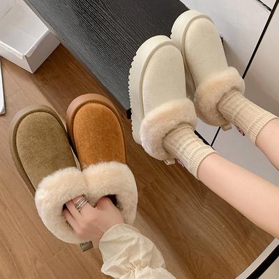 Ботинки – Ботинки