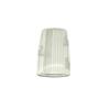 2x Rear Inside Door Courtesy Light Lens Cover 34261SV1A01 For Honda Accord 98-02