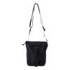 SHOULDER BAG JET TALL MW Navy [Briefing] GEN Men's