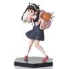 Premium Figure Mayoi Hachikuji (Monogatari) Series Approx. 15cm 1 Type