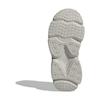 Adidas Ozmillen Classic Универсальные низкие повседневные кроссовки Детские кроссовки Черные Зеленые IG4277
