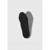 Daiso Solid Color Memory Foam Insole
