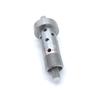 Camshaft adjuster central valve screw for Mercedes Benz S204 C204 W212 A207 C207 R172 C200 C180 E200 E260 A2710500578 2710500578