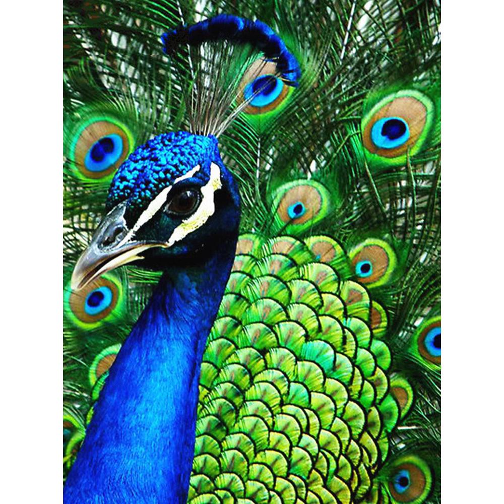 Набор для алмазной живописи Здание Пейзаж Гора 5D DIY Алмазная вышивка Крестом Волк Животные Стразы Бабочка Эльфы Мозаика Декор для дома