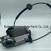 Замок BK31-V219A65-BJ для Ford Transit BK31