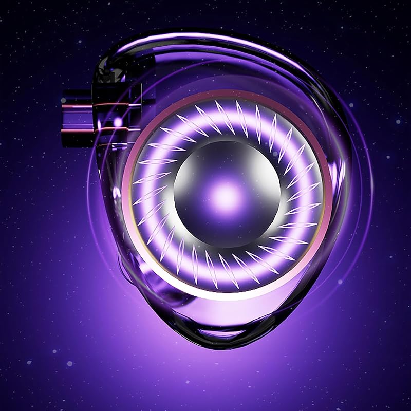 Linsoul ND Planet динамические высококлассные китайские внутриканальные наушники Наушники, настроенные по кривой Хармана Точное мастерство и уникальные художественные текстуры