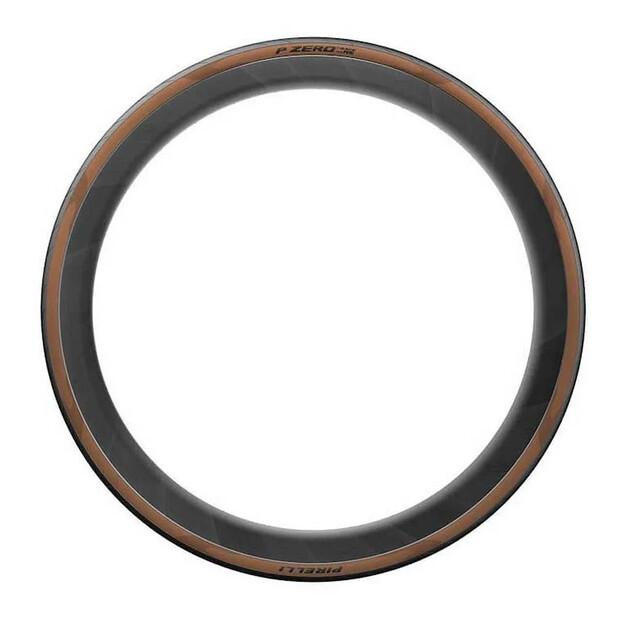 Дорожная шина Pirelli P Zero Race RS Tubeless 700C x 32