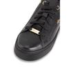 Sneakers MEXX MX/010C-ARC Black