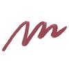 Карандаш для губ Gram Nudy Blur 10 1 шт 07 Кирпично-розовый